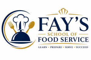 FAY'S SCHOOL OF FOOD & BEVERAGE