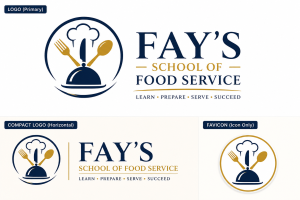 FAY'S SCH